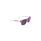 Rincon Jr. Purple